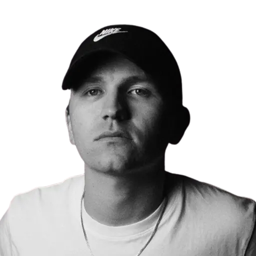 Simli Marketing Manager Peter Ulleberg