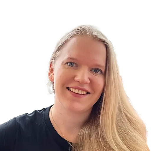 Simli psychologist Aili Røtterud Løchen